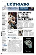 Le Figaro
