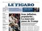 Lire le PDF en ligne
